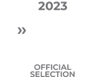 Our Grandmother The Inlet - Official Selection - ImagineNATIVE laurel