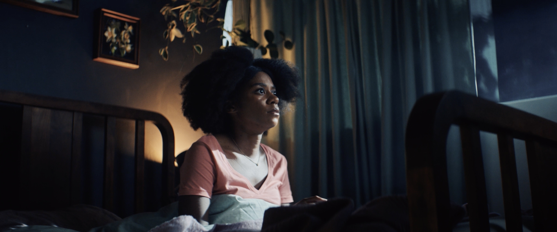 Smart Home Campaign thumbnail