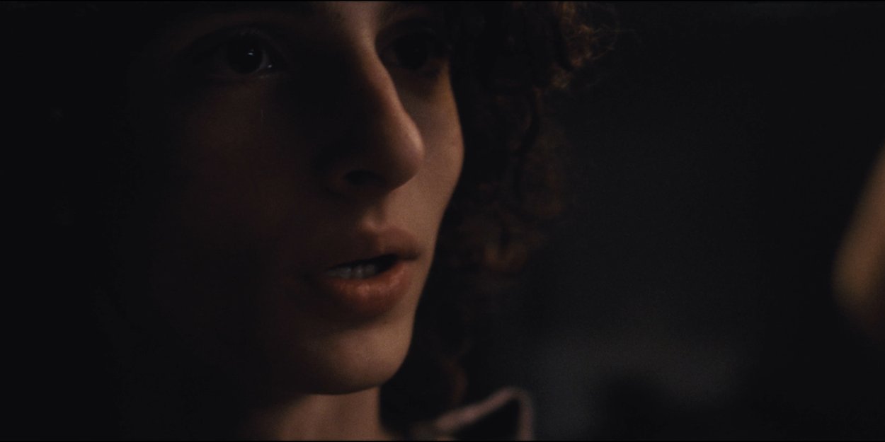 Rules For Werewolves