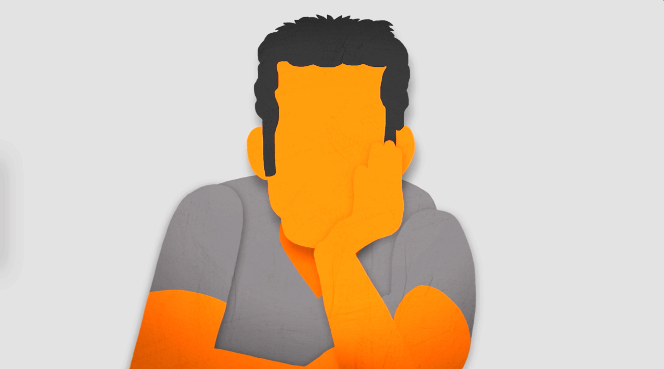 Riipen animated explainer video