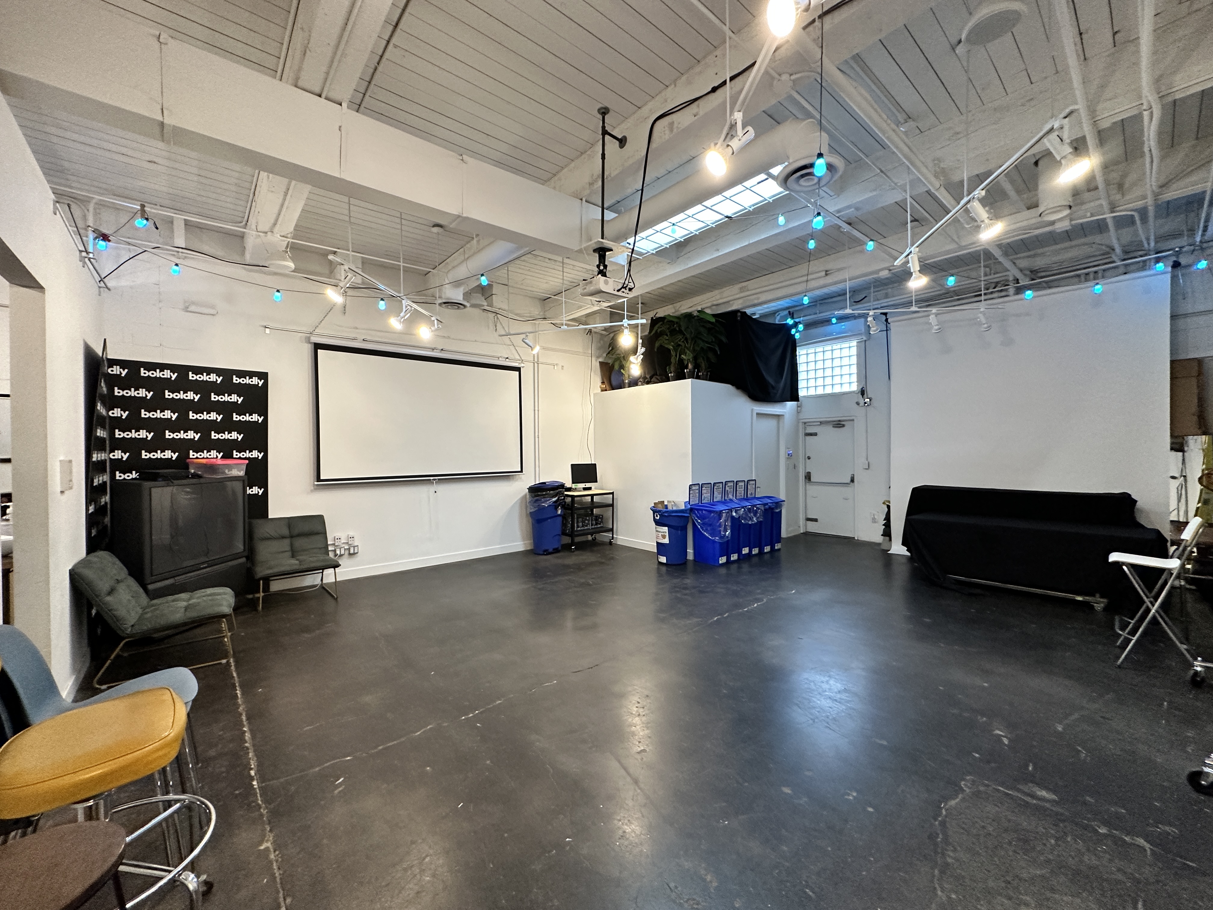 Boldly Photo Studio 2