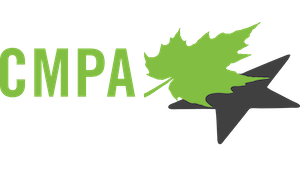 CMPA Logo