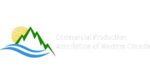 CPAWC Logo
